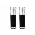 Driven Racing D3 Kraton Gel Grips